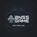 BN55Game
