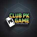 Club PK Game