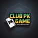 Club PK Game