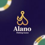 Alano Fishing Game
