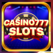 icon Casino 777 Slots