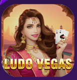 icon Ludo Vegas