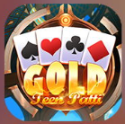 icon Teen Patti Gold Pro