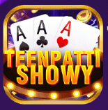 icon Teen Patti Showy Pro